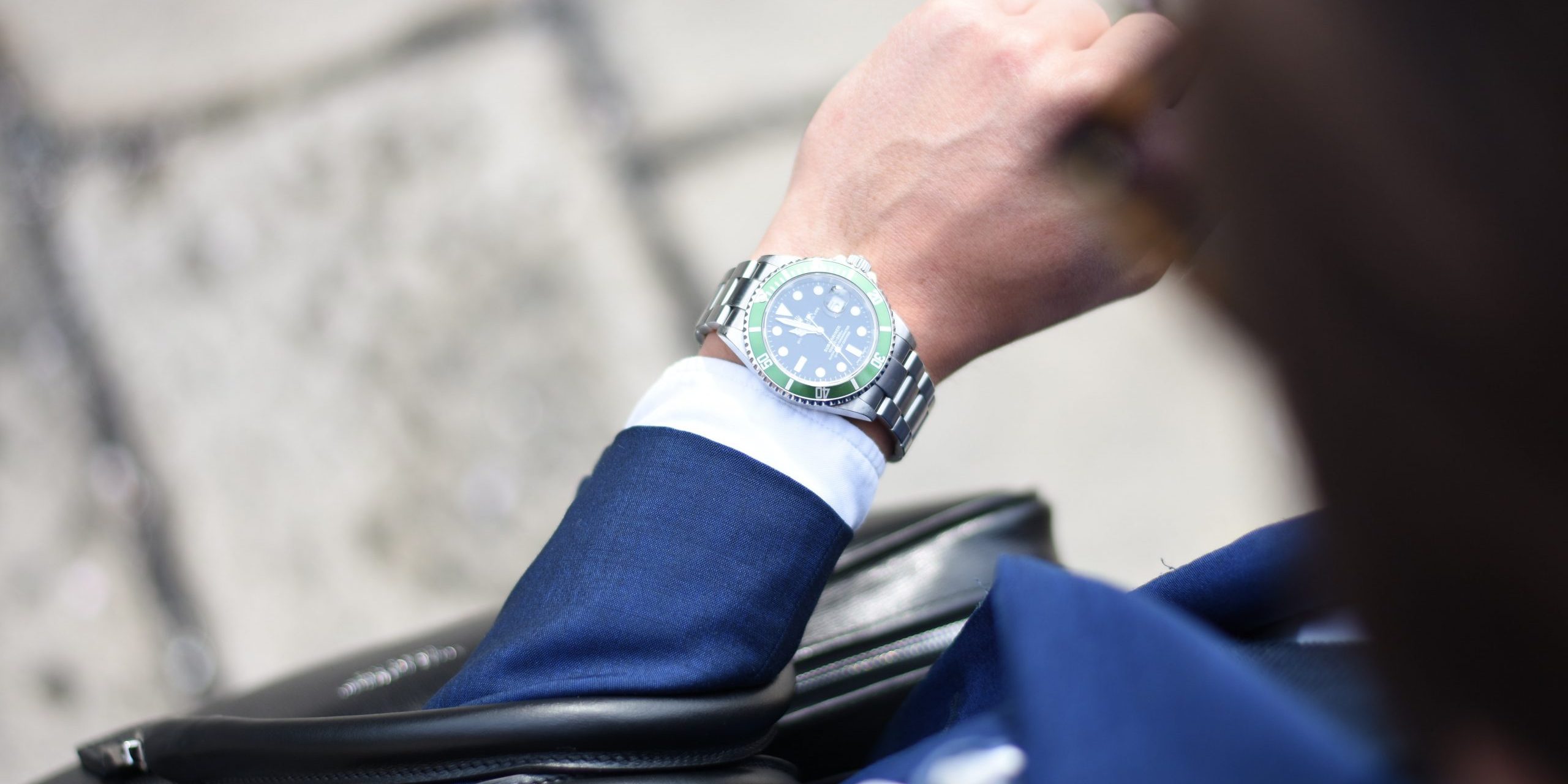 Koliko sati nedeljno treba da radite Koliko sati nedeljno treba da radite