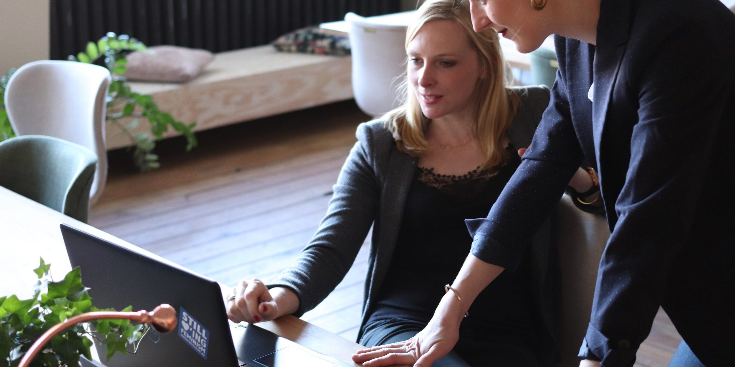 Pravila za plodonosan zajednički rad Pravila za plodonosan zajednički rad